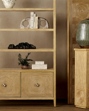 Images Shw1200-0816_15.jpg